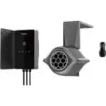 Swim Jet M Series - Image 2