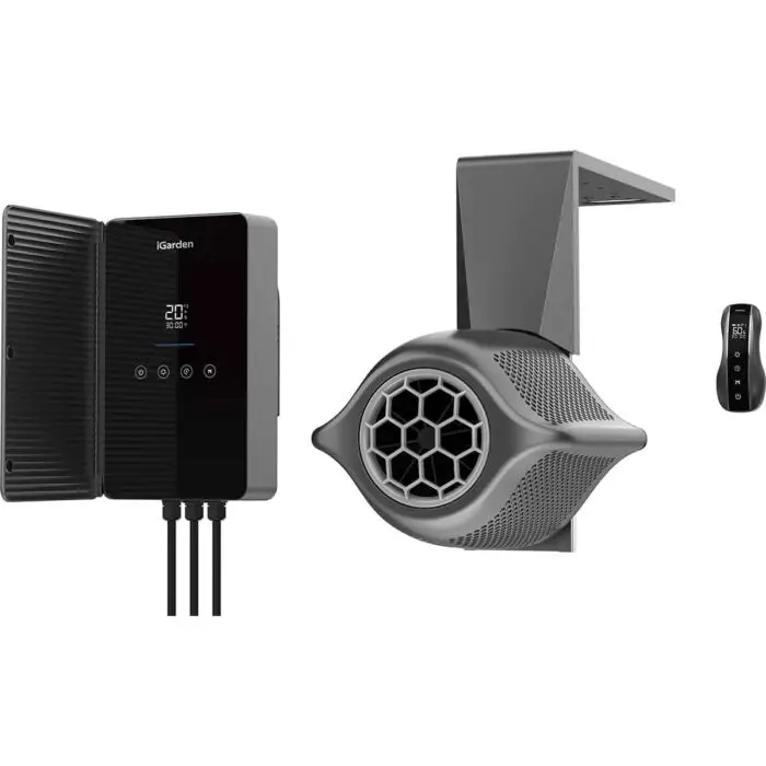 Swim Jet M Series - Image 2