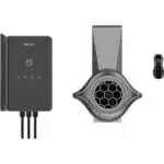 Swim Jet M Series - Image 3