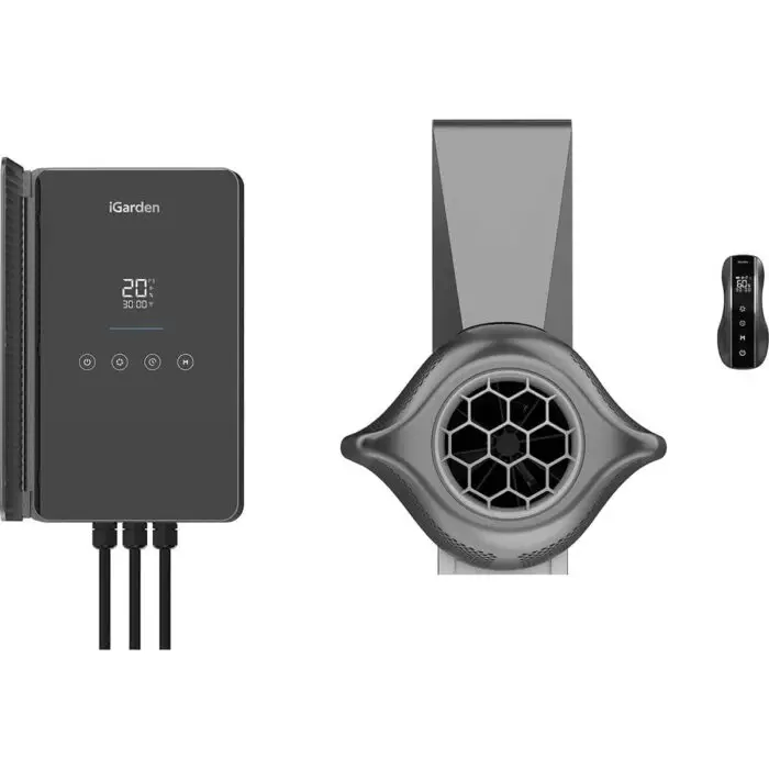Swim Jet M Series - Image 3