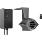 Swim Jet M Series - Image 4