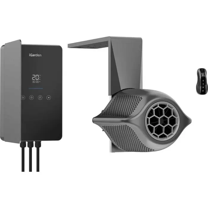 Swim Jet M Series - Image 4
