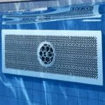 Swim Jet F Series - Image 2