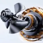 Swim Jet F Series - Image 3