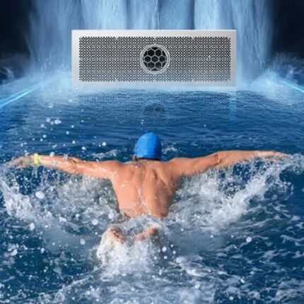 SwimJetF03
