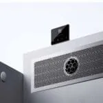 Swim Jet F Series - Image 4