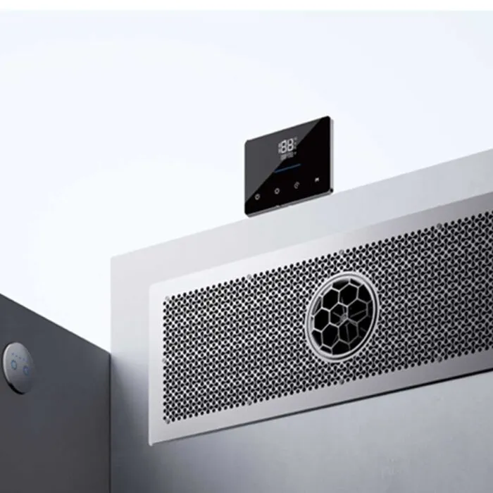 Swim Jet F Series - Image 4