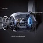 Swim Jet M Series - Image 5