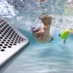 Swim Jet M Series - Image 6