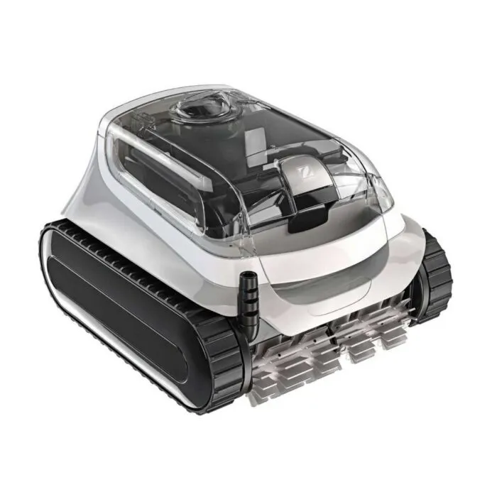 XA 30 iQ - Image 2