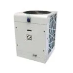 Z950 Inverter - Image 2