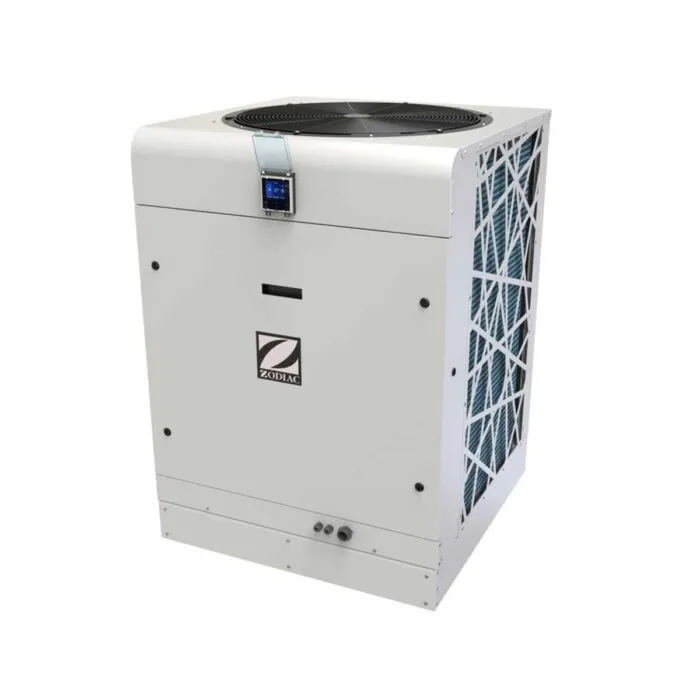 Z950 Inverter - Image 2