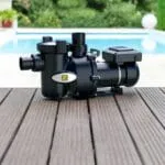 Flo Pro e30 iQ - Image 2