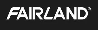 fairland