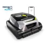 Freedom Lite