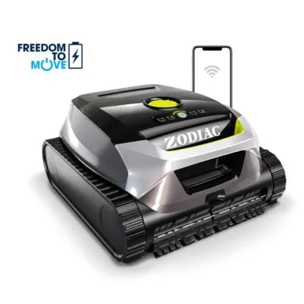 Freedom Lite