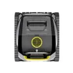 Freedom Lite - Image 6