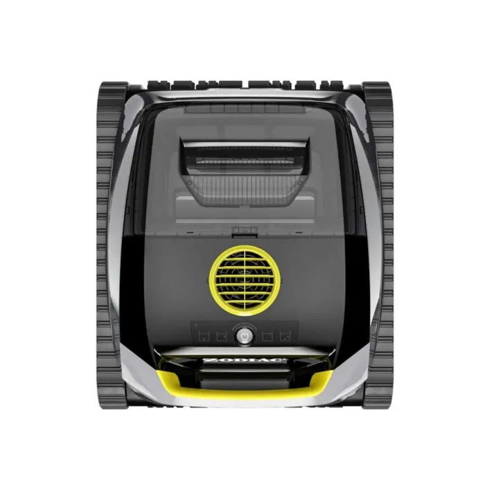 Freedom Lite - Image 6