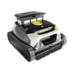 Freedom Lite - Image 2