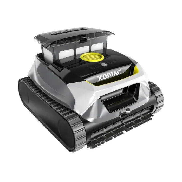 Freedom Lite - Image 2