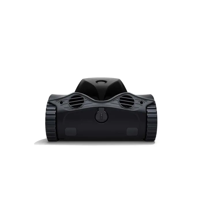 M1-100 - Image 3