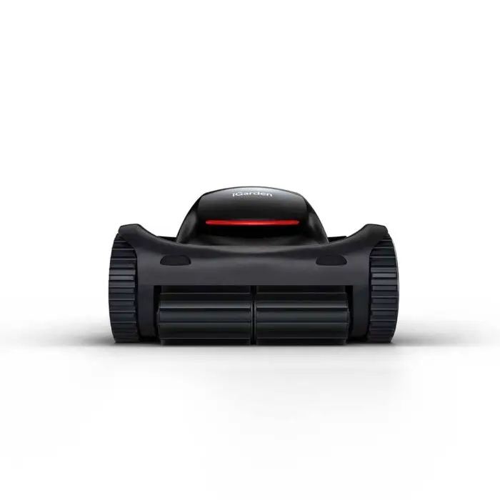 M1-100 - Image 5