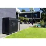 Z250 iQ - Image 3