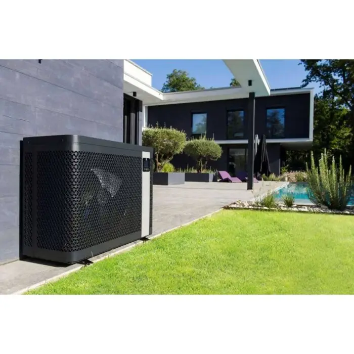 Z250 iQ - Image 3