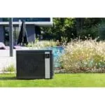 Z250 iQ - Image 4