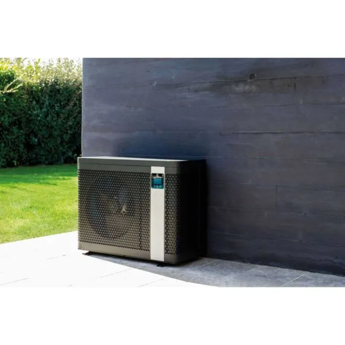 Z250 iQ - Image 5