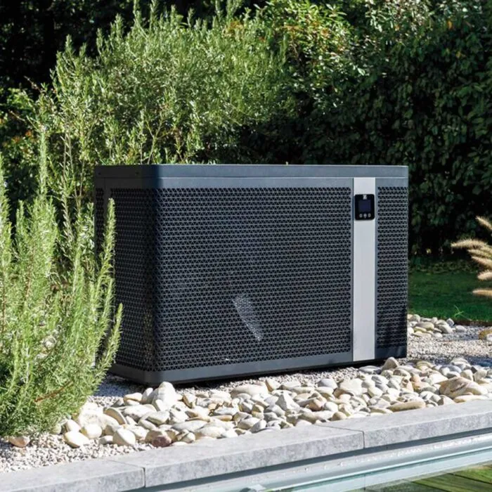 Z260 iQ - Image 2