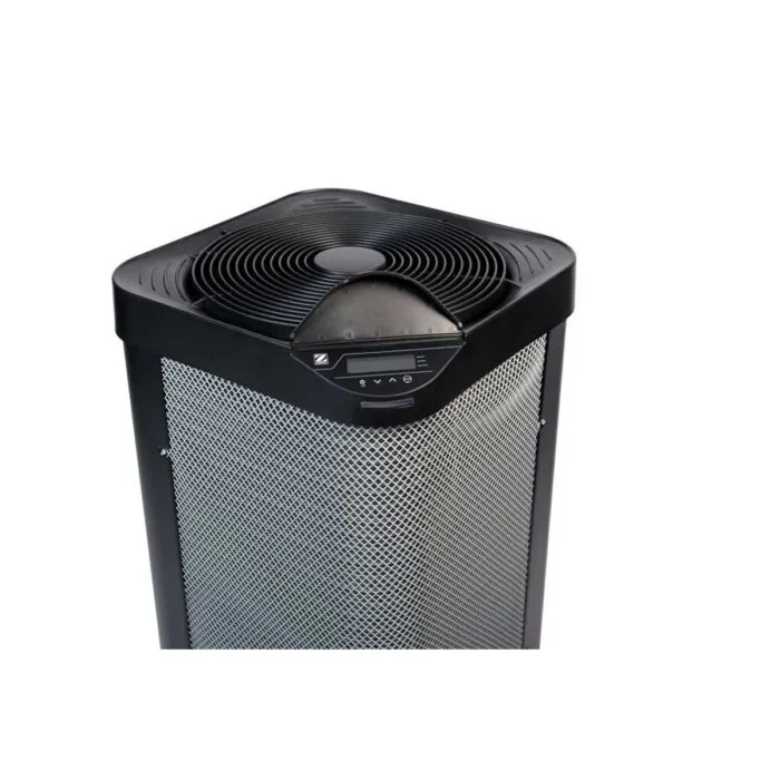 Z350 iQ - Image 2