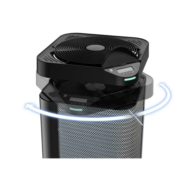 Z350 iQ - Image 3