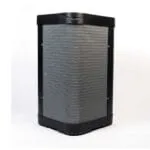 Z350 iQ - Image 4
