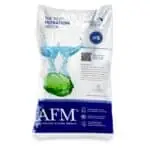 AFM® Activated Filter Media 25kg