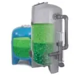 AFM® Activated Filter Media 25kg - Image 2