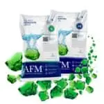AFM® Activated Filter Media 25kg - Image 3