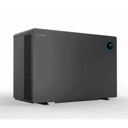 Aquark-M30