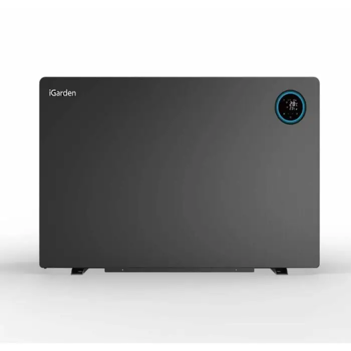Aquark M30 - Image 2