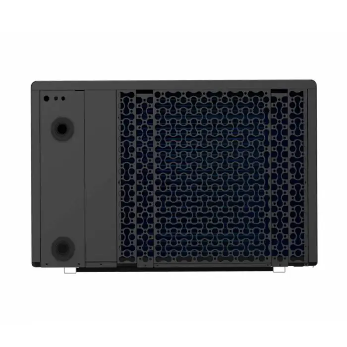 Aquark M30 - Image 3