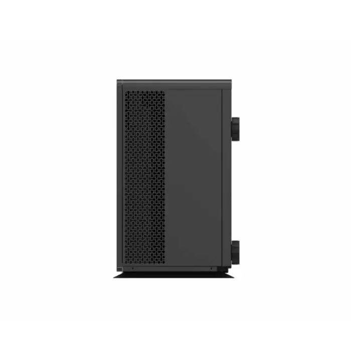 Aquark M30 - Image 4