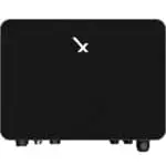 Central Control Unit - Image 3