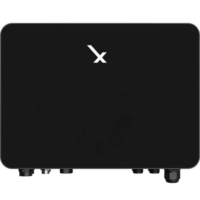 Central Control Unit - Image 3