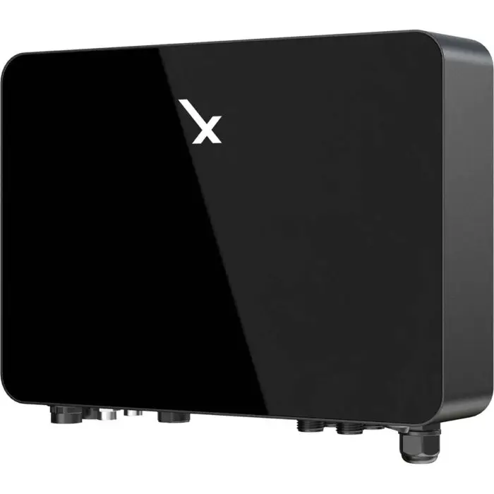 Central Control Unit - Image 2
