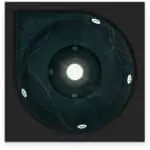 Drop S - Image 3