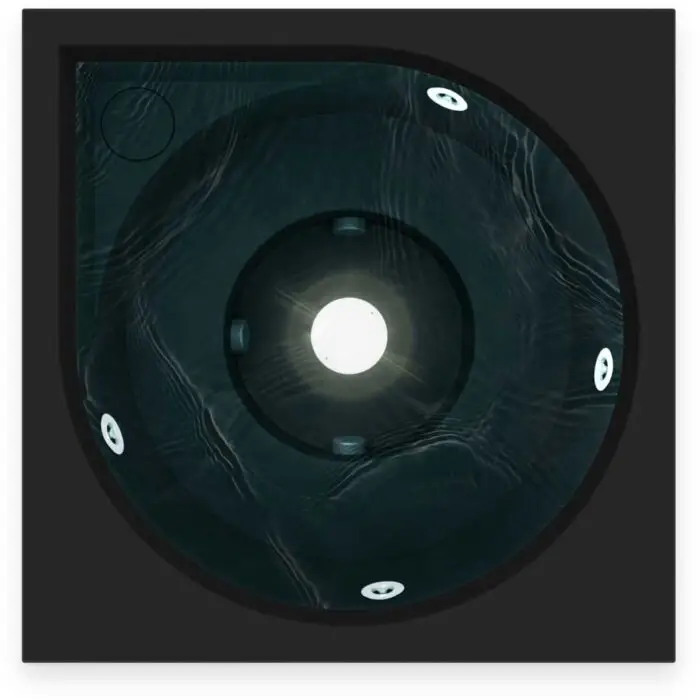 Drop S - Image 3