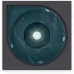 Drop S - Image 2