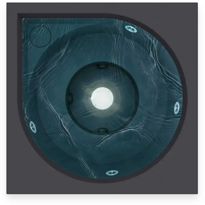Drop S - Image 2
