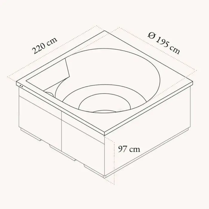 Drop S - Image 4