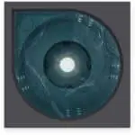 Drop Vuolle - Image 2